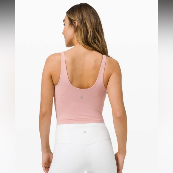 Lululemon Align Tank NWT - Picture 2 of 6